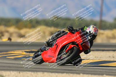 media/Dec-01-2024-TrackXperience (Sun) [[fa1e166fcf]]/Level 3/Session 5 (Turn 16)/
